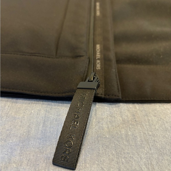 Michael Kors Men’s Jacket - Picture 4 of 5